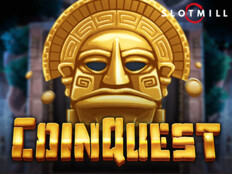 Coral casino slots6